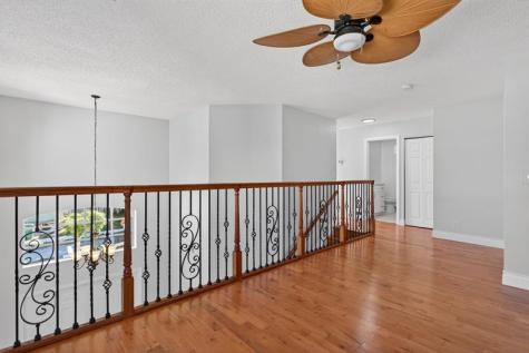 3385 Seabreeze Lane Margate FL 33063
