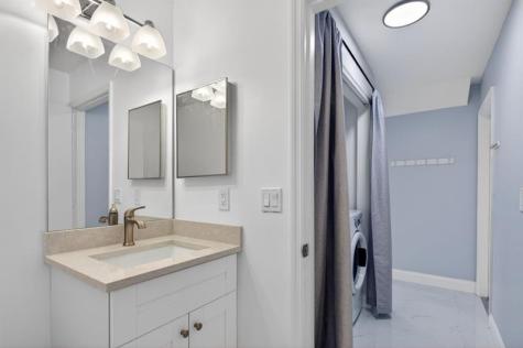 3385 Seabreeze Lane Margate FL 33063