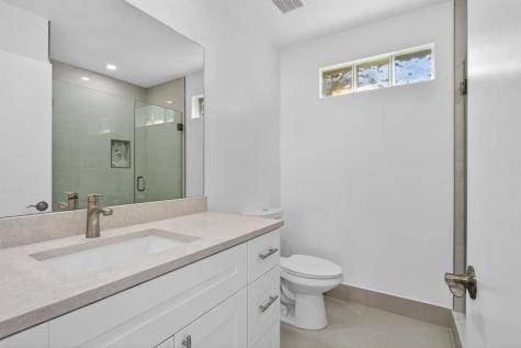 3385 Seabreeze Lane Margate FL 33063