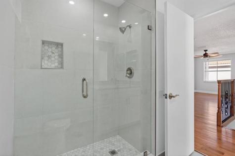 3385 Seabreeze Lane Margate FL 33063