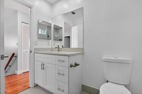 3385 Seabreeze Lane Margate FL 33063