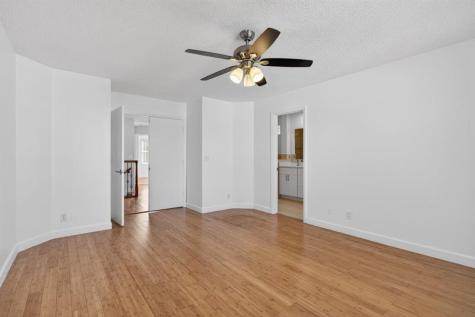 3385 Seabreeze Lane Margate FL 33063