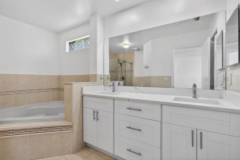 3385 Seabreeze Lane Margate FL 33063
