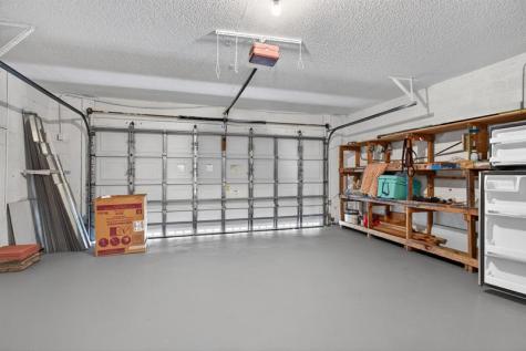 3385 Seabreeze Lane Margate FL 33063