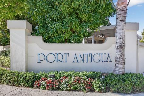 3385 Seabreeze Lane Margate FL 33063