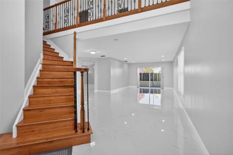 3385 Seabreeze Lane Margate FL 33063