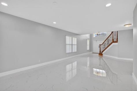 3385 Seabreeze Lane Margate FL 33063