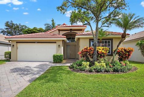 5891 Royal Isles Boulevard Boynton Beach FL 33437