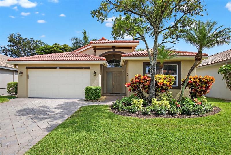 5891 Royal Isles Boulevard Boynton Beach FL 33437