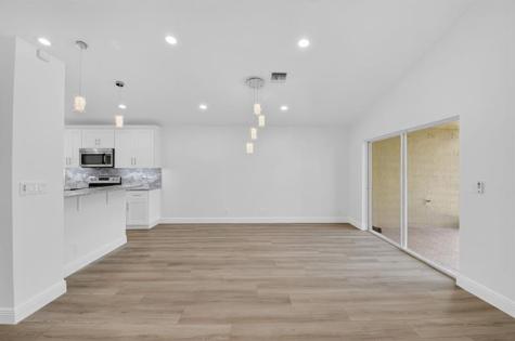 5891 Royal Isles Boulevard Boynton Beach FL 33437