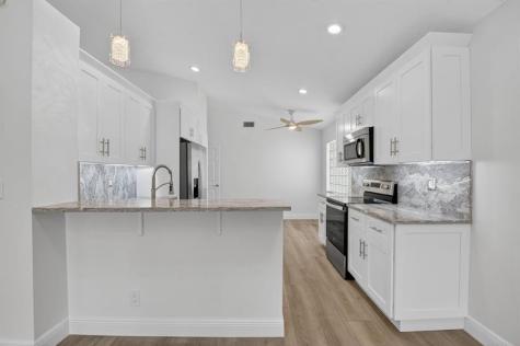 5891 Royal Isles Boulevard Boynton Beach FL 33437