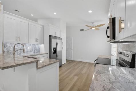 5891 Royal Isles Boulevard Boynton Beach FL 33437