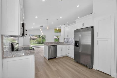 5891 Royal Isles Boulevard Boynton Beach FL 33437
