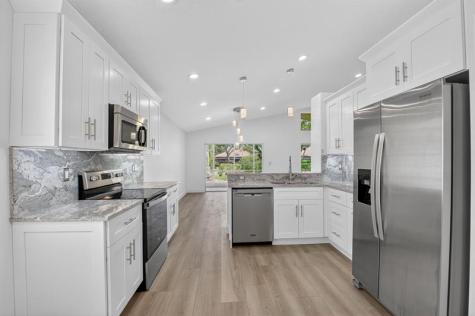 5891 Royal Isles Boulevard Boynton Beach FL 33437