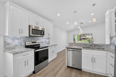 5891 Royal Isles Boulevard Boynton Beach FL 33437