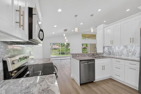 5891 Royal Isles Boulevard Boynton Beach FL 33437