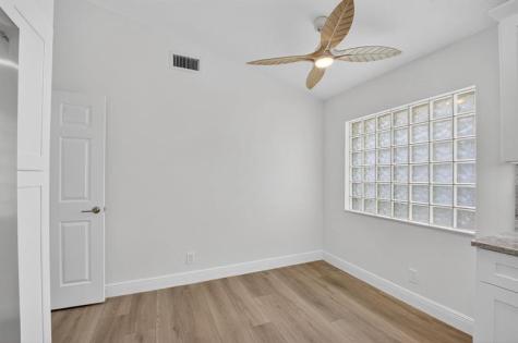 5891 Royal Isles Boulevard Boynton Beach FL 33437
