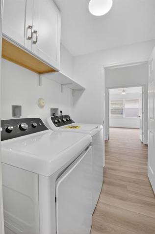 5891 Royal Isles Boulevard Boynton Beach FL 33437