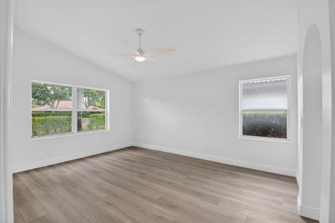 5891 Royal Isles Boulevard Boynton Beach FL 33437