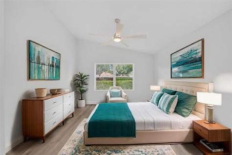 5891 Royal Isles Boulevard Boynton Beach FL 33437
