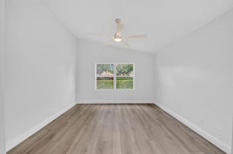 5891 Royal Isles Boulevard Boynton Beach FL 33437