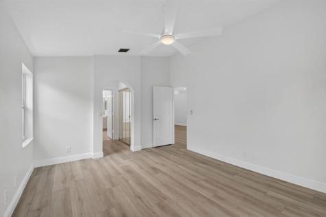 5891 Royal Isles Boulevard Boynton Beach FL 33437