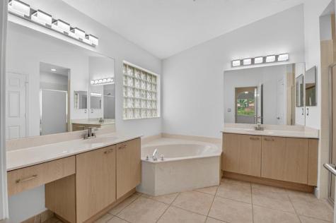 5891 Royal Isles Boulevard Boynton Beach FL 33437