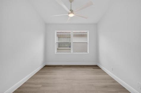 5891 Royal Isles Boulevard Boynton Beach FL 33437
