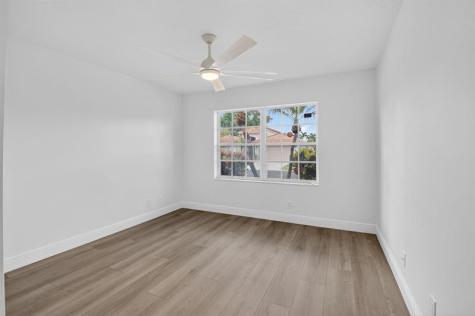 5891 Royal Isles Boulevard Boynton Beach FL 33437