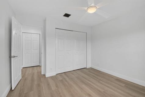 5891 Royal Isles Boulevard Boynton Beach FL 33437