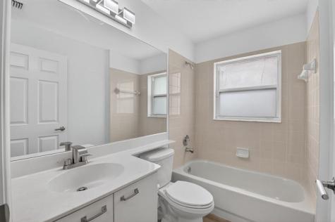 5891 Royal Isles Boulevard Boynton Beach FL 33437