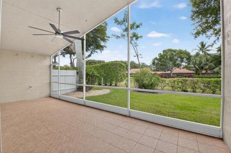 5891 Royal Isles Boulevard Boynton Beach FL 33437