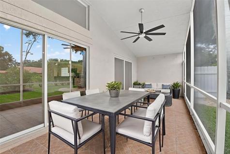 5891 Royal Isles Boulevard Boynton Beach FL 33437