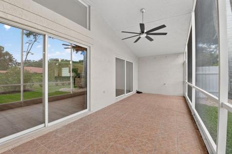 5891 Royal Isles Boulevard Boynton Beach FL 33437