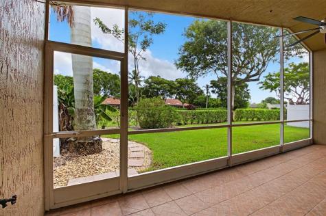 5891 Royal Isles Boulevard Boynton Beach FL 33437