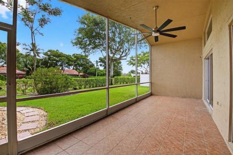 5891 Royal Isles Boulevard Boynton Beach FL 33437