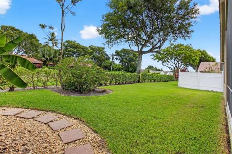 5891 Royal Isles Boulevard Boynton Beach FL 33437
