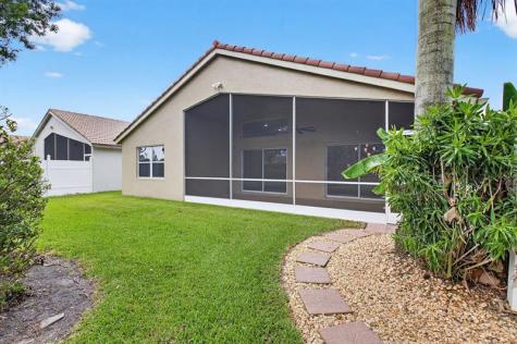 5891 Royal Isles Boulevard Boynton Beach FL 33437