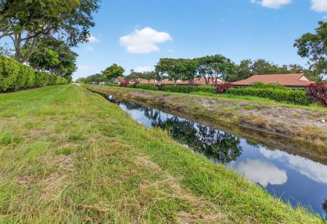 5891 Royal Isles Boulevard Boynton Beach FL 33437