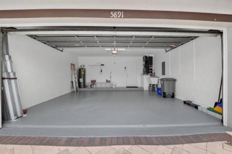 5891 Royal Isles Boulevard Boynton Beach FL 33437