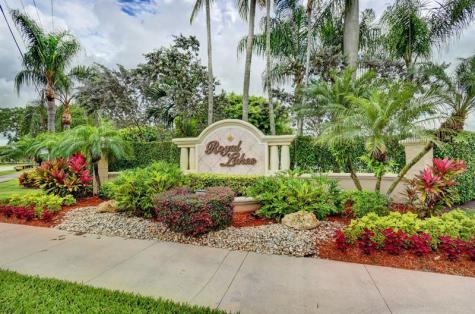 5891 Royal Isles Boulevard Boynton Beach FL 33437