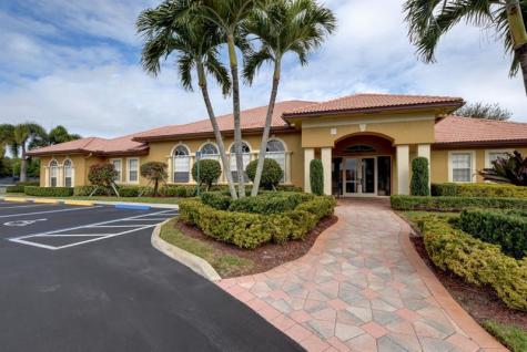 5891 Royal Isles Boulevard Boynton Beach FL 33437