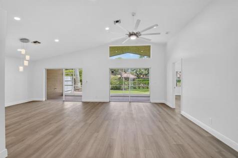 5891 Royal Isles Boulevard Boynton Beach FL 33437