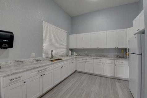 5891 Royal Isles Boulevard Boynton Beach FL 33437