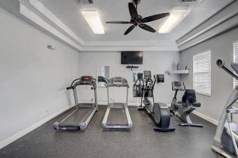 5891 Royal Isles Boulevard Boynton Beach FL 33437