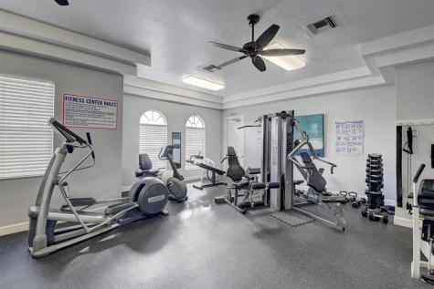 5891 Royal Isles Boulevard Boynton Beach FL 33437