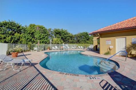 5891 Royal Isles Boulevard Boynton Beach FL 33437