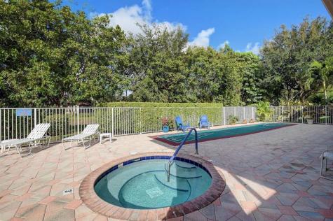 5891 Royal Isles Boulevard Boynton Beach FL 33437