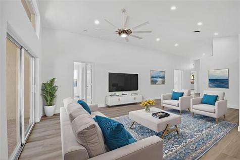 5891 Royal Isles Boulevard Boynton Beach FL 33437