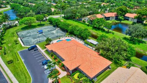 5891 Royal Isles Boulevard Boynton Beach FL 33437